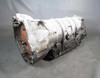 BMW E46 3-Series xi X3 AWD 5-Speed Automatic Transmission Gearbox 2003-2006 USED