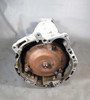 BMW E46 3-Series xi X3 AWD 5-Speed Automatic Transmission Gearbox 2003-2006 USED