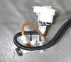  BMW E90 335i E82 135i N54 Left Fuel Level Sender Filter Pressure Regulator USED