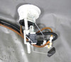  BMW E90 335i E82 135i N54 Left Fuel Level Sender Filter Pressure Regulator USED