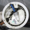  BMW E90 335i E82 135i N54 Left Fuel Level Sender Filter Pressure Regulator USED