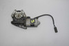 BMW E30 3-Series Early Factory Left Electric Window Lifter Drive Motor 1984-1988