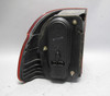 BMW E39 5-Series Touring Wagon Factory Right Rear Outer Tail Light LED 2001-2003