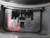 2012-2017 BMW F30 3-Series F32 F34 Left Subwoofer Speaker for HK Surround OEM