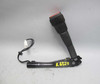 2012-2017 BMW F30 3-Series F22 Right Front Passenger's Lower Seat Belt Buckle OE