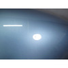 1999-2002 BMW Z3 Roadster Left Rear Fender Quarter Panel Atlanta Blue USED OEM