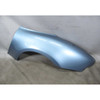 1999-2002 BMW Z3 Roadster Left Rear Fender Quarter Panel Atlanta Blue USED OEM