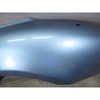 1999-2002 BMW Z3 Roadster Left Rear Fender Quarter Panel Atlanta Blue USED OEM