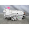 2009-2013 BMW E82 128i E90 328i Automatic Transmission 6-Speed GM GA6L45R OE
