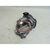 Damaged 2019-2024 BMW G30 540i G01 X3 M40iX B58 6-Cyl Throttle Body Assembly OEM
