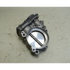 Damaged 2019-2024 BMW G30 540i G01 X3 M40iX B58 6-Cyl Throttle Body Assembly OEM