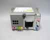 2014-2015 BMW Factory Navigation Computer Head Unit CIC-High NBT HB B114 OEM