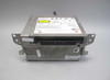 2014-2015 BMW Factory Navigation Computer Head Unit CIC-High NBT HB B114 OEM