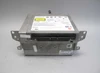 2014-2015 BMW Factory Navigation Computer Head Unit CIC-High NBT HB B114 OEM