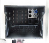 2014-2015 BMW Factory Navigation Computer Head Unit CIC-High NBT HB B114 OEM