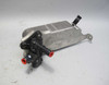 2011-2017 BMW F25 X3 F26 X4 Oil Cooler Heat Exchanger for Automatic Transmission