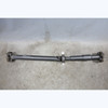 2015-2016 BMW F22 F23 228iX AWD Rear Drive Propeller Shaft for Auto Trans OEM