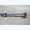 2015-2016 BMW F22 F23 228iX AWD Rear Drive Propeller Shaft for Auto Trans OEM