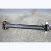 2015-2016 BMW F22 F23 228iX AWD Rear Drive Propeller Shaft for Auto Trans OEM