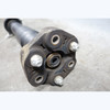 2015-2016 BMW F22 F23 228iX AWD Rear Drive Propeller Shaft for Auto Trans OEM