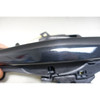 2011-2017 BMW F25 F26 Left Front Comfort Ext Outside Door Handle Black Sapphire