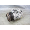 2014-2016 BMW F22 M235i F80 M3 N55 S55 Air Conditioning AC Compressor Pump OEM