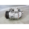 2014-2016 BMW F22 M235i F80 M3 N55 S55 Air Conditioning AC Compressor Pump OEM