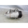 2014-2016 BMW F22 M235i F80 M3 N55 S55 Air Conditioning AC Compressor Pump OEM