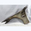 11-16 BMW F10 5-Series Factory Right Front Fender Quart Panel Sophisto Grey OEM