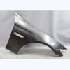 11-16 BMW F10 5-Series Factory Right Front Fender Quart Panel Sophisto Grey OEM
