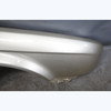 Damaged 1987-1993 BMW E30 3-Series Convertible Right Front Fender Beige OEM