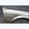 Damaged 1987-1993 BMW E30 3-Series Convertible Right Front Fender Beige OEM