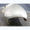 Damaged 1987-1993 BMW E30 3-Series Convertible Right Front Fender Beige OEM