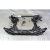 2001-2005 BMW E46 3-Series AWD XI Front Subframe Cross Member Engine Cradle OEM