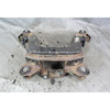 1992-1999 BMW E36 3-Series Rear Sub Frame Axle Carrier Cradle Mount OE