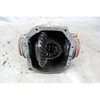 2009-2016 BMW E89 Z4 35i 35is Factory Rear Final Drive Differential 3.64 OEM