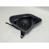 20-24 BMW G01 X3 F97 Factory Left Rear Harman/Kardon Audio Speaker D- Pillar OEM