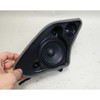 20-24 BMW G01 X3 F97 Factory Left Rear Harman/Kardon Audio Speaker D- Pillar OEM