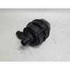 2018-2020 BMW G01 X5 G20 3-Series Electric Auxiliary Water Pump HVAC OEM