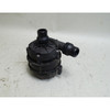 BMW G01 X3 G20 3-Series Factory Electric Auxiliary Water Pump HVAC 2018-2020 OEM