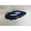 2018-2024 BMW G01 X3 G02 X4 Right Exterior Door Handle Comfort Phytonic Blue OEM