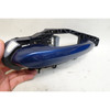 2018-2024 BMW G01 X3 G02 X4 Right Exterior Door Handle Comfort Phytonic Blue OEM