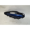 2018-2024 BMW G01 X3 G02 X4 Left Rear Ext Door Handle Comfort Phytonic Blue OEM