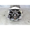 18-20 BMW G01 X3 G02 X4 M40iX B58 6-Cyl xDrive Automatic Transmission 8HP-51 OEM