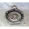18-20 BMW G01 X3 G02 X4 M40iX B58 6-Cyl xDrive Automatic Transmission 8HP-51 OEM