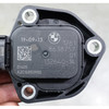 18-24 BMW G20 M340iX G01 M40iX B58 AWD XDrive Engine Oil Level Sender Sensor OEM