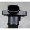 18-24 BMW G20 M340iX G01 M40iX B58 AWD xDrive Engine Oil Level Sender Sensor OEM