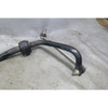 2018-2024 BMW G01 X3 G02 M40iX Factory Front Anti-Sway Stabilizer Bar OEM