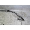 2018-2024 BMW G01 X3 G02 M40iX Factory Rear Anti-Sway Stabilizer Bar S17.9 OEM