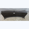 2018-2024 BMW G01 X3 F97 X3M Rear Interior Trunk Lid Trim Panel Black OEM